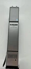 Parts Only Read 1971 Sony Transceiver CB-200W Radio Walkie Talkie Ham. Fixed Price $19.95.