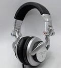 Sony MDR-V700 Over-ear Dj Stereo Headphones Silver. Fixed Price $185.00.