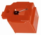 New In Box Turntable Needle Stylus For Teac P-A688 4211-D6T. Fixed Price $34.95.