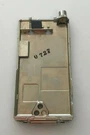 Motorola Cover Rear Bar Contact Visar Part Number 1505807Y05. Fixed Price $20.00.
