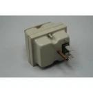 Western Electric KS-16368 L3 Transformer Foster 105-129V 6.3V 2A Vintage. Fixed Price $14.99.