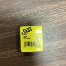 (5) Cooper Bussmann Fuses SFE-9. Fixed Price $11.99.