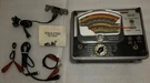 Sears Automotive Analyzer Model 244-21032 Penske. Fixed Price $58.65.