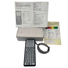 Color Cells CC100 Keypad For CC784 Led Sign W/ Cable Box Manual. Fixed Price $62.99.