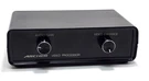 Archer Audio Video Processor Signal Enhancer 15-1955A Radio Shack Vintage 5.5". Fixed Price $19.95.