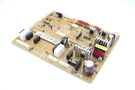 DA26-00033B Oem Samsung Refrigerator Control Board. Fixed Price $146.73.