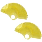 Metabo Hpt/hitachi 324375 324-375 Protective Cover Guard For C12LSH, C12RSH (2-. Fixed Price $43.95.