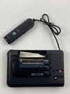 Sharp Z-HC1 Handy Copier Handheld Portable Copy Machine. Fixed Price $34.00.
