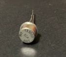 T2300D Rca Transistor Nos New Old Stock Vintage. Fixed Price $5.99.