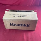Heathkit (GD-3510) Security Lighting Control New Open Box Rare!. Fixed Price $199.99.