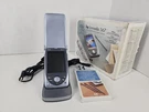 Hewlett Packard Hp Jornada 567 Handheld Pocket Pc (F2921A#ABA). Fixed Price $149.99.