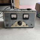 Vintage Electro Products Model D-612T Filtered Dc Power Supply 10A Chicago Usa. Fixed Price $70.00.