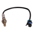 Upstream Oxygen O2 Sensor For 1996-2000 Cadillac Eldorado Seville Deville 4.6L. Fixed Price $20.82.