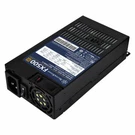 Silverstone SST-FX500-G Standard Flex Atx 80 Plus Gold 500W Power Supply. Fixed Price $169.99.