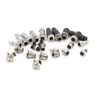 Crl Components Inc PA2043 Switch,rotary. Fixed Price $79.99.