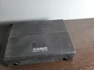 Casio FX-820P Personal Electronic Computer With Case. Fixed Price $149.99.