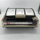 Vintage 3M Brand 149 Copier Thermofax Transparency Maker. Fixed Price $243.00.