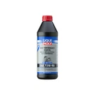 20012 Liqui Moly Gear Oil For Vw Truck 4 Runner Toyota Tacoma Tundra Mdx Tl. Fixed Price $38.73.