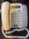 Radio Shack 20 Number Memory Speakerphone -433911. Fixed Price $12.95.