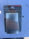 Radio Shack Project Enclosure 270-238 Tandy Archer New Nos. Fixed Price $20.00.