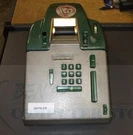 Vintage Antique Victor Custom 1020-414C Adding Machine 70-85-54. Fixed Price $150.00.