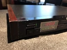 Rare Pioneer F-99X Am/fm Digital Synthesizer Tuner 1985 Japan. Fixed Price $150.00.