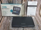 Radio Shack Electronic Data Organizer 65-749 128K EC-299 Rolodex. Fixed Price $19.95.