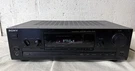 Terrific Sony STR-D390 Stereo Fm/am Receiver Audio Video Control Center. Fixed Price $29.95.