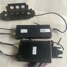 Center Console Oki Telecom Auto Adapter For Mobile Telephone Mercedes-benz Sl. Fixed Price $10.00.