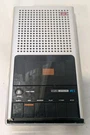 Vintage Hitachi TRQ-290 Portable Cassette Tape Recorder Japan For Parts/repa. Fixed Price $16.00.