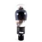 1 X 6L6G Tungsol Tube. Black Plates. 79%. Cj Ena. Fixed Price $57.99.