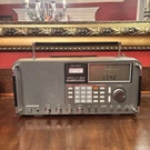 Grundig Satellit 800 Millennium Shortwave Radio Am/fm Ssb Lw Sw Receiver. Fixed Price $350.00.