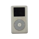 Apple Ipod A-1099 60GB White For Parts Repair Make An Offer Ships Fast.. Fixed Price $40.00.