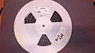 500 Pieces New Tyco Pn# SMD250F Ptc Resettable Fuse. Fixed Price $49.99.