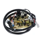 New Dewalt Oem 5140209-70 5140101-32 Scroll Saw Pcb Board DW788LS DW788BL. Fixed Price $62.80.