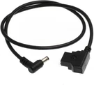 D-tap Dc 12V Power Cord For Sony Pxw FS7 FS5 Ii Panasonic EVA1 Camera Anton. Fixed Price $14.74.