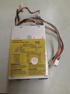 Packard Bell PB70 60W Switching Power Supply. Fixed Price $214.94.