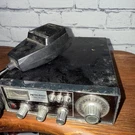 Vintage Midland Model 13-882C Cb Radio 23 Channel. Fixed Price $17.89.