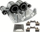 Trw BHV948E Brake Caliper For, Iveco. Fixed Price $134.61.