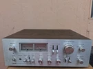 Vintage Akai AM-2800 Integrated Amplifier Flagship Model. Video Read. Fixed Price $949.05.