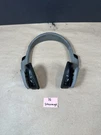 Sony MDR-IF510 Cuffie Nuove Sigillate Ships Fast!. Fixed Price $20.87.