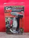 Emson The Original Car Cane All-in-one Auto Assist Handle With Built Led Fl. Fixed Price $13.99.