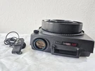 Professionally Rebuilt Kodak Carousel 750H Slide Projector Fully Functional 4727. Fixed Price $265.95.