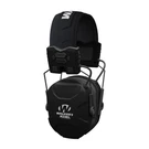 Walkers Xcel 500BT Digital Bluetooth Electronic Muff Auto Shutt Off (black). Fixed Price $79.99.