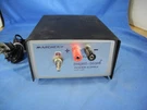 Radio Shack Archer 277-125 Project Board Integrated Circuit Power Supply (tested. Fixed Price $49.99.