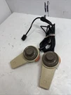 Apple Computer Hand Controllers A2M0054. Fixed Price $75.00.