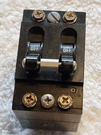 Heinemann Electric Cat. AM30 Circuit Breaker/switch From Commercial Power Supply. Fixed Price $14.99.