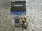 Cnb LML-20S 3.6MM Ccd Mini Digital 600 Tvl Color Ir Indoor Bustop Camera. Fixed Price $124.99.