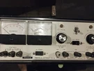 Heath Schlumberger SP17A Regulated High Voltage Power Supply SP-17A. Fixed Price $399.00.