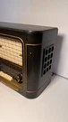 Grundig Classic 960 Hi-fi Shortwave Table Radio Stereo Tuner Am/fm SW/SW2/AUX. Fixed Price $75.00.
